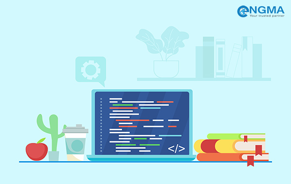 Công ty viết app chuyên nghiệp tại TP. Hồ Chí Minh Công ty viết app chuyên nghiệp tại TP. Hồ Chí Minh