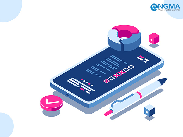 Công ty viết app chuyên nghiệp tại TP. Hồ Chí Minh Công ty viết app chuyên nghiệp tại TP. Hồ Chí Minh