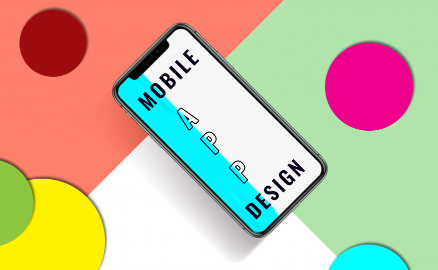 Cuộc Chạy Đua Từ Web Sang Làm App Thương Mại Điện Tử? Cuộc Chạy Đua Từ Web Sang Làm App Thương Mại Điện Tử?