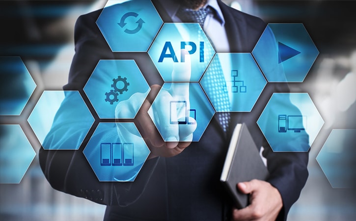 Cuộc Chạy Đua Từ Web Sang Làm App Thương Mại Điện Tử? Cuộc Chạy Đua Từ Web Sang Làm App Thương Mại Điện Tử?