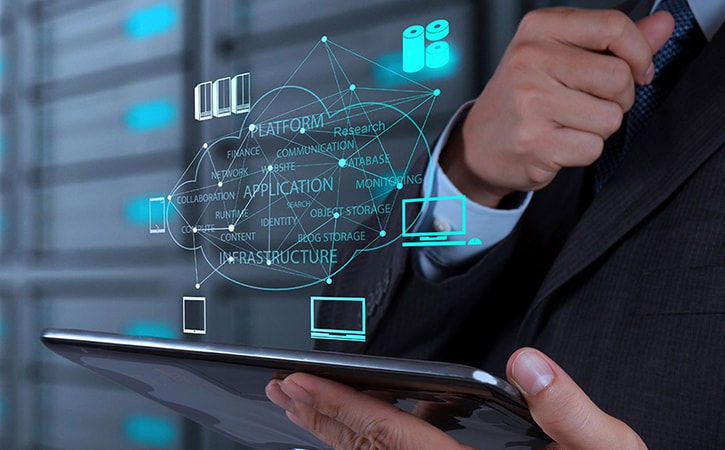 Cuộc Chạy Đua Từ Web Sang Làm App Thương Mại Điện Tử? Cuộc Chạy Đua Từ Web Sang Làm App Thương Mại Điện Tử?