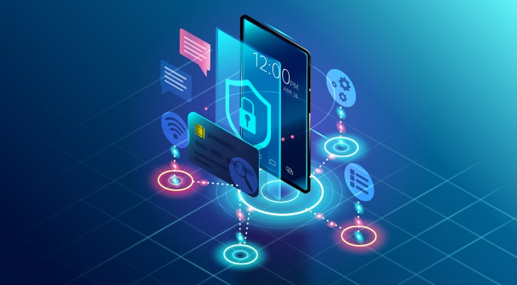 Cuộc Chạy Đua Từ Web Sang Làm App Thương Mại Điện Tử? Cuộc Chạy Đua Từ Web Sang Làm App Thương Mại Điện Tử?