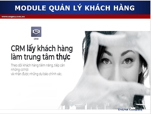 Doanh Nghiệp Cần Làm Gì Để Đối Phó Với Covid 19 Doanh Nghiệp Cần Làm Gì Để Đối Phó Với Covid 19