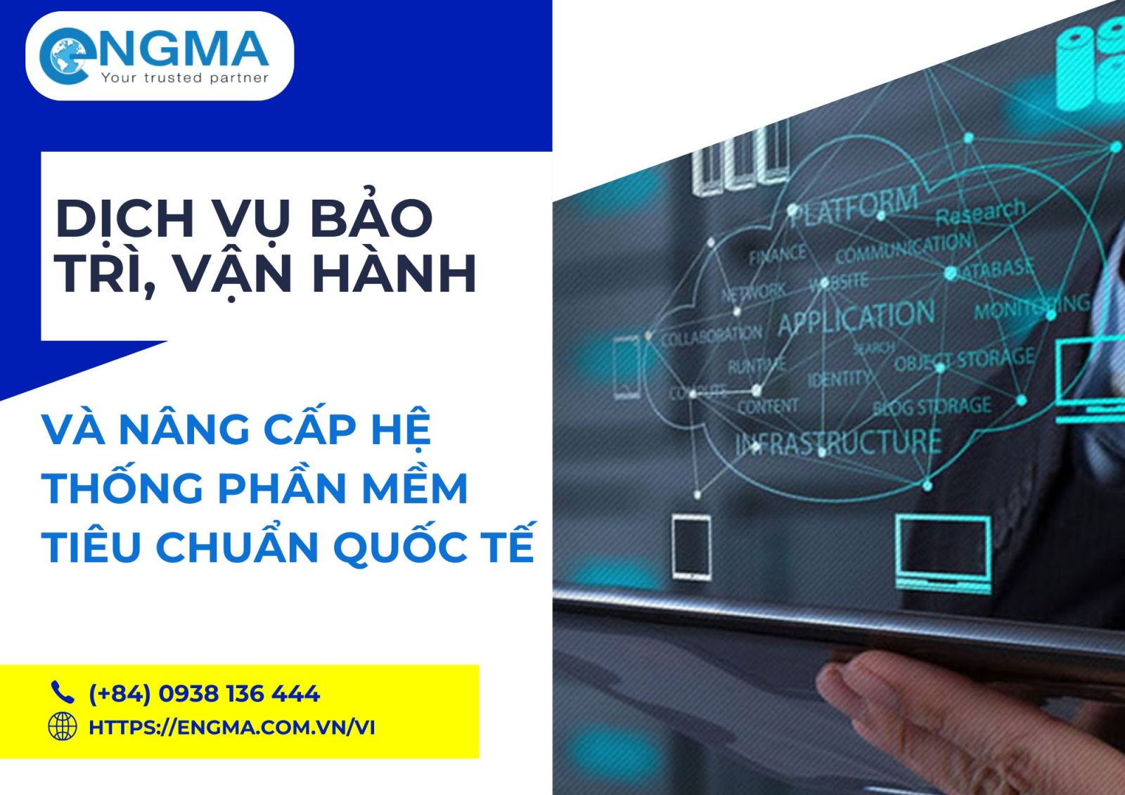 dich-vu-bao-tri-van-hanh-va-nang-cap-he-thong-phan-mem-tieu-chuan-quoc-te