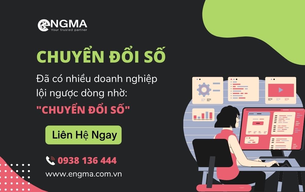 Dịch Vụ Chuyển Đổi Số Uy Tín Chuyên Nghiệp Trong Năm 2022 Dịch Vụ Chuyển Đổi Số Uy Tín Chuyên Nghiệp Trong Năm 2022