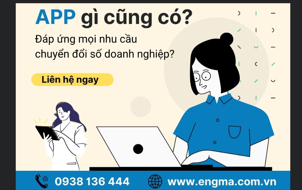 Dịch Vụ Chuyển Đổi Số Uy Tín Chuyên Nghiệp Trong Năm 2022 Dịch Vụ Chuyển Đổi Số Uy Tín Chuyên Nghiệp Trong Năm 2022
