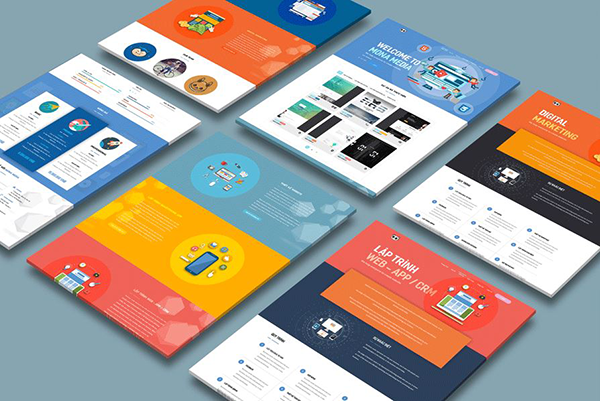 Dịch vụ làm app ở đâu uy tín nhất hiện nay Dịch vụ làm app ở đâu uy tín nhất hiện nay