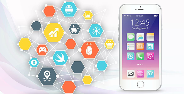 Dịch vụ làm app ở đâu uy tín nhất hiện nay Dịch vụ làm app ở đâu uy tín nhất hiện nay