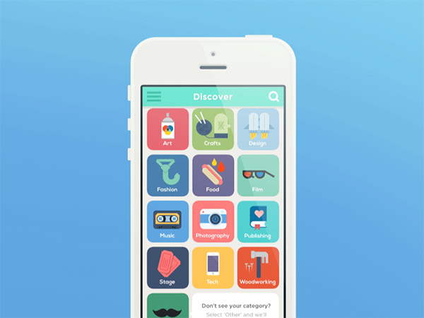 Dịch vụ làm app ở đâu uy tín nhất hiện nay Dịch vụ làm app ở đâu uy tín nhất hiện nay
