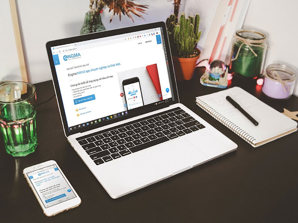 Dịch Vụ Thiết Kế App Mobile Tại TP. Hồ Chí Minh Dịch Vụ Thiết Kế App Mobile Tại TP. Hồ Chí Minh