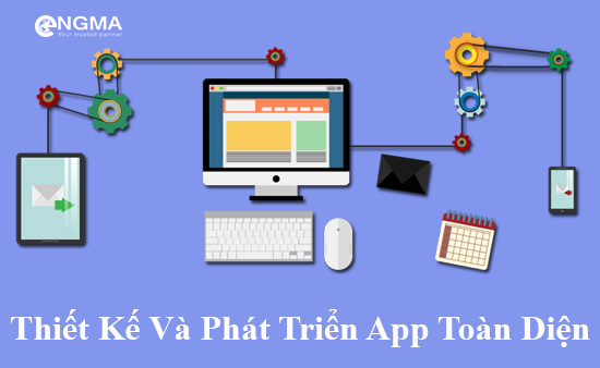 Dịch Vụ Thiết Kế App Tại Thành Phố Hồ Chí Minh Giá Bao Nhiêu? Dịch Vụ Thiết Kế App Tại Thành Phố Hồ Chí Minh Giá Bao Nhiêu?