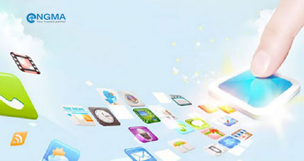 Dịch Vụ Thiết Kế App Tại Thành Phố Hồ Chí Minh Giá Bao Nhiêu? Dịch Vụ Thiết Kế App Tại Thành Phố Hồ Chí Minh Giá Bao Nhiêu?