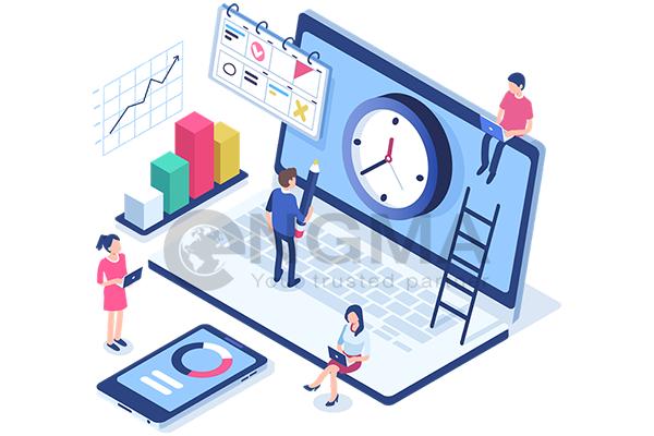 Dịch Vụ Thiết Kế App Tại Thành Phố Hồ Chí Minh Giá Bao Nhiêu? Dịch Vụ Thiết Kế App Tại Thành Phố Hồ Chí Minh Giá Bao Nhiêu?