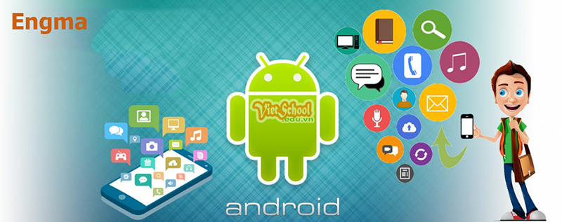 Dịch vụ thiết kế app và phát triển ứng dụng di động tại tp hcm Dịch vụ thiết kế app và phát triển ứng dụng di động tại tp hcm