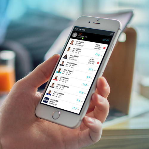 dịch vụ thiết kế apps dịch vụ thiết kế apps