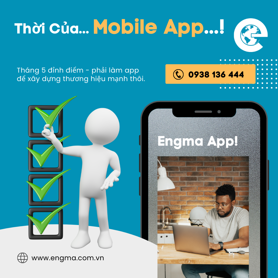 Đơn Vị Thiết Kế App Chuyển Đổi Tốt Nhất 2022 Đơn Vị Thiết Kế App Chuyển Đổi Tốt Nhất 2022