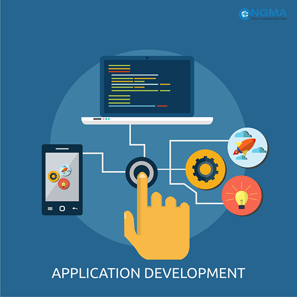 đơn vị thiết kế app chuyên nghiệp ở đâu đơn vị thiết kế app chuyên nghiệp ở đâu