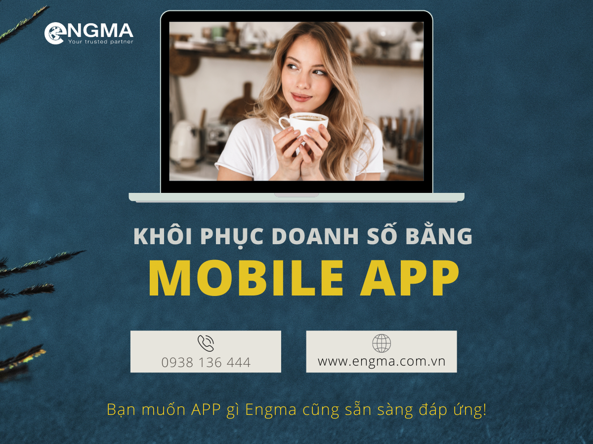 thiet-ke-app-cong-nghe=hien-dai-2022 thiet-ke-app-cong-nghe=hien-dai-2022