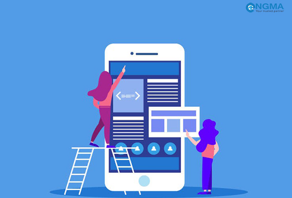 Engma tạo app android và ios uy tín tại thành phố Hồ Chí Minh Engma tạo app android và ios uy tín tại thành phố Hồ Chí Minh