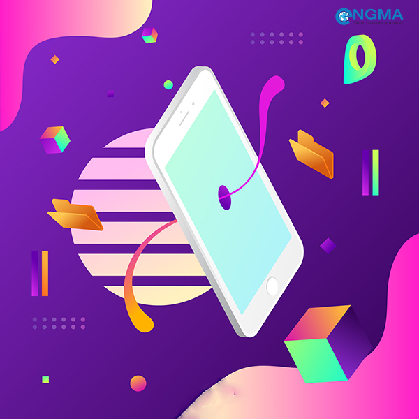 Giá thiết kế app mobile là bao nhiêu? Giá thiết kế app mobile là bao nhiêu?