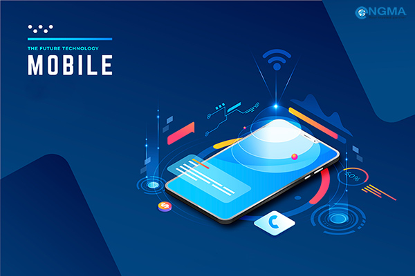 Giá thiết kế app mobile là bao nhiêu? Giá thiết kế app mobile là bao nhiêu?