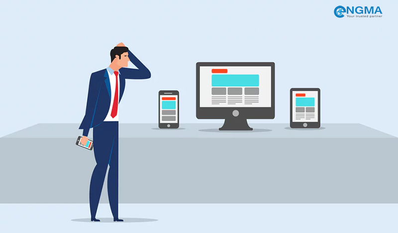 Google Play và App Store khác nhau những gì Google Play và App Store khác nhau những gì