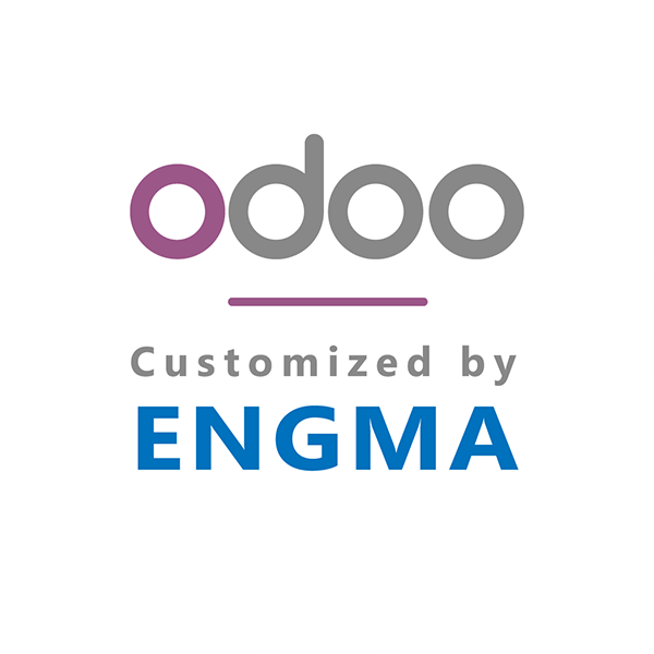 Hệ Thống ERP Mã Nguồn Mở Là Gì? Odoo Là Gì? Hệ Thống ERP Mã Nguồn Mở Là Gì? Odoo Là Gì?