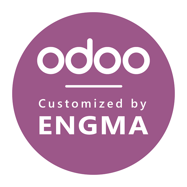 Hệ Thống ERP Mã Nguồn Mở Là Gì? Odoo Là Gì? Hệ Thống ERP Mã Nguồn Mở Là Gì? Odoo Là Gì?