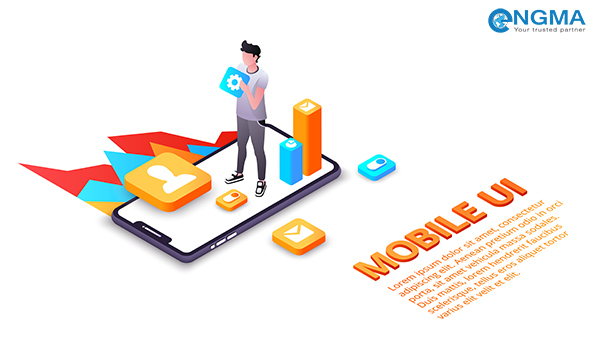 thiết kế app chuyên nghiệp chất lượng uy tín hàng đầu thiết kế app chuyên nghiệp chất lượng uy tín hàng đầu
