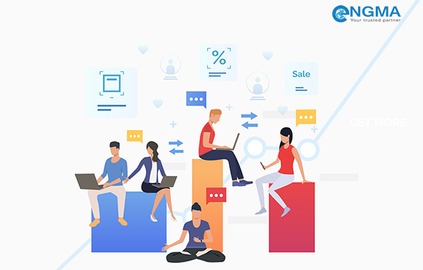 thiết kế app chuyên nghiệp chất lượng uy tín hàng đầu thiết kế app chuyên nghiệp chất lượng uy tín hàng đầu