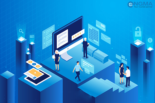 làm sao để tăng tương tác app mobile với khách hàng làm sao để tăng tương tác app mobile với khách hàng