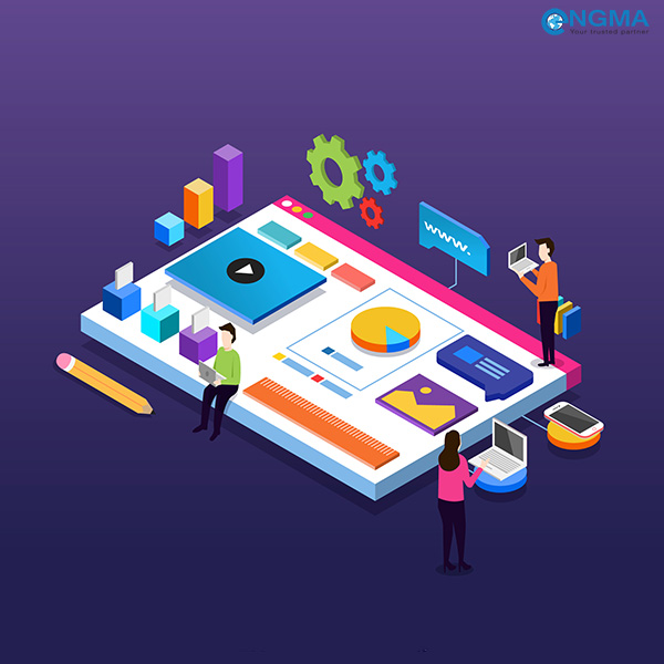 làm sao để tăng tương tác app mobile với khách hàng làm sao để tăng tương tác app mobile với khách hàng