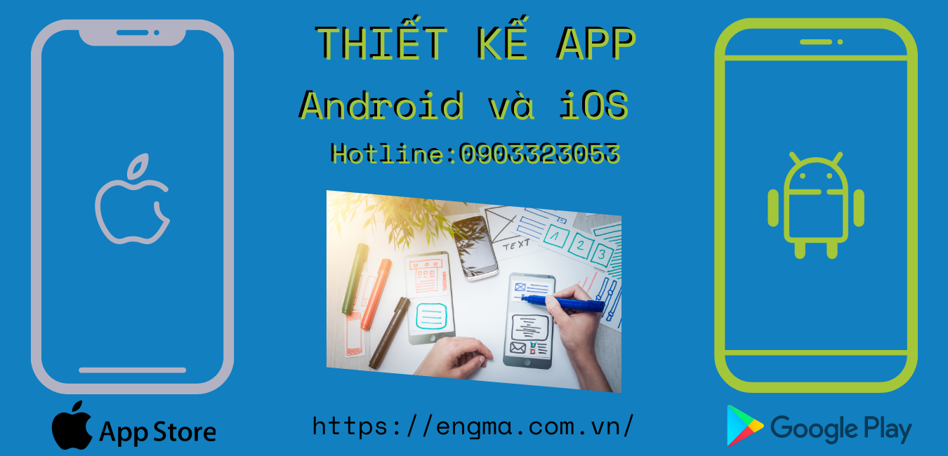 lam-sao-de-thiet-ke-app-thanh-cong-giua-hang-trieu-app lam-sao-de-thiet-ke-app-thanh-cong-giua-hang-trieu-app