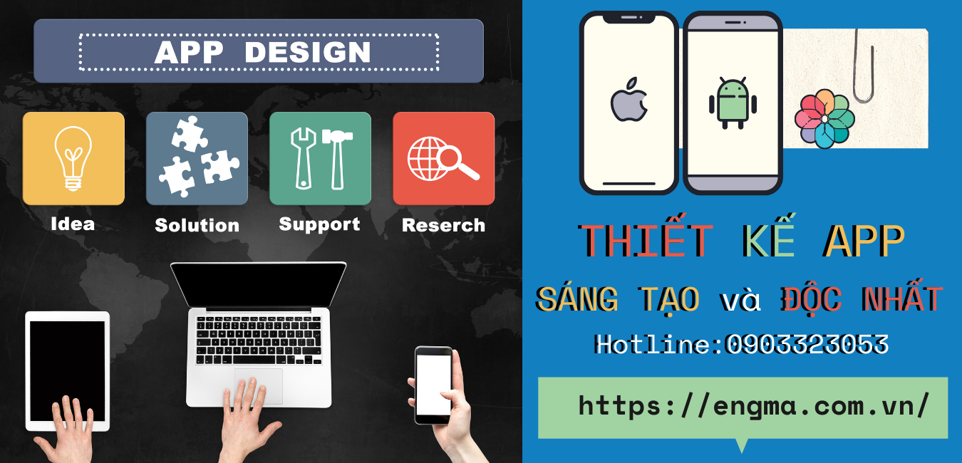 lam-sao-de-thiet-ke-app-thanh-cong-giua-hang-trieu-app lam-sao-de-thiet-ke-app-thanh-cong-giua-hang-trieu-app