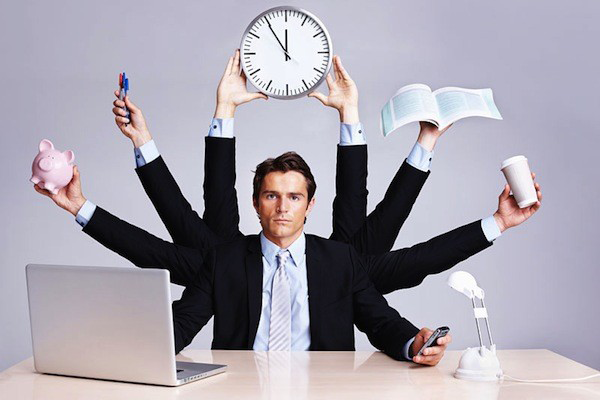 Lập Kế Hoạch Quản Lý Thời Gian Để Phát Triển Cá Nhân Nhanh Chóng Lập Kế Hoạch Quản Lý Thời Gian Để Phát Triển Cá Nhân Nhanh Chóng