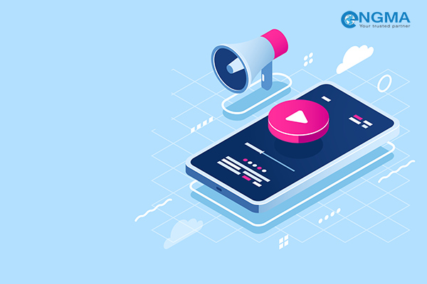 Lập trình app mobile trở thành nghành “hot” nhất thị trường Lập trình app mobile trở thành nghành “hot” nhất thị trường