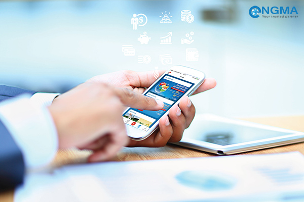 Lập trình app tại thành phố hồ chí mình ở đâu tốt nhất? Lập trình app tại thành phố hồ chí mình ở đâu tốt nhất?