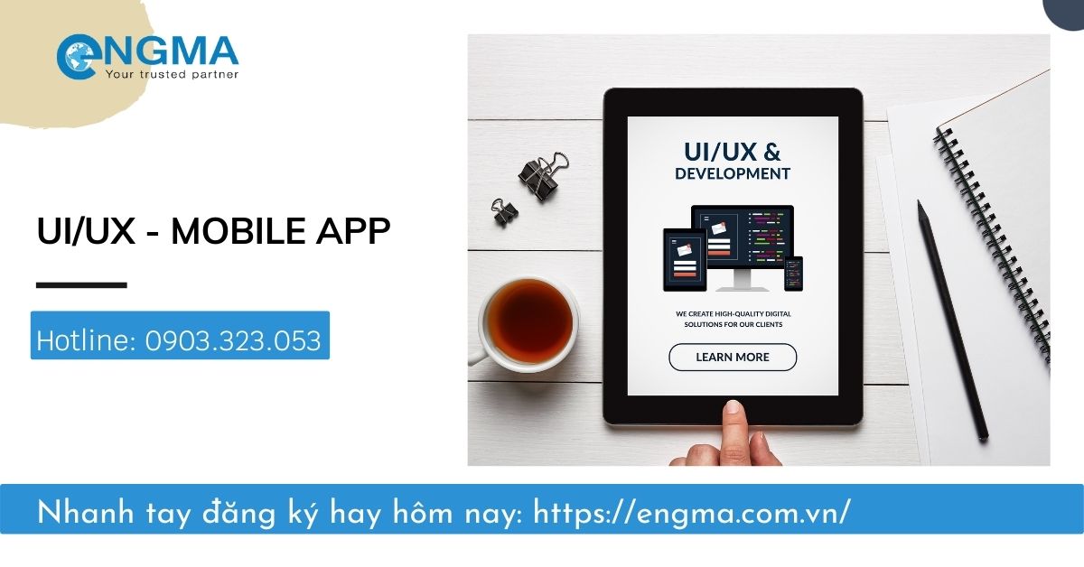 Lập Trình App Theo Yêu Cầu Giá Bao Nhiêu? Lập Trình App Theo Yêu Cầu Giá Bao Nhiêu?