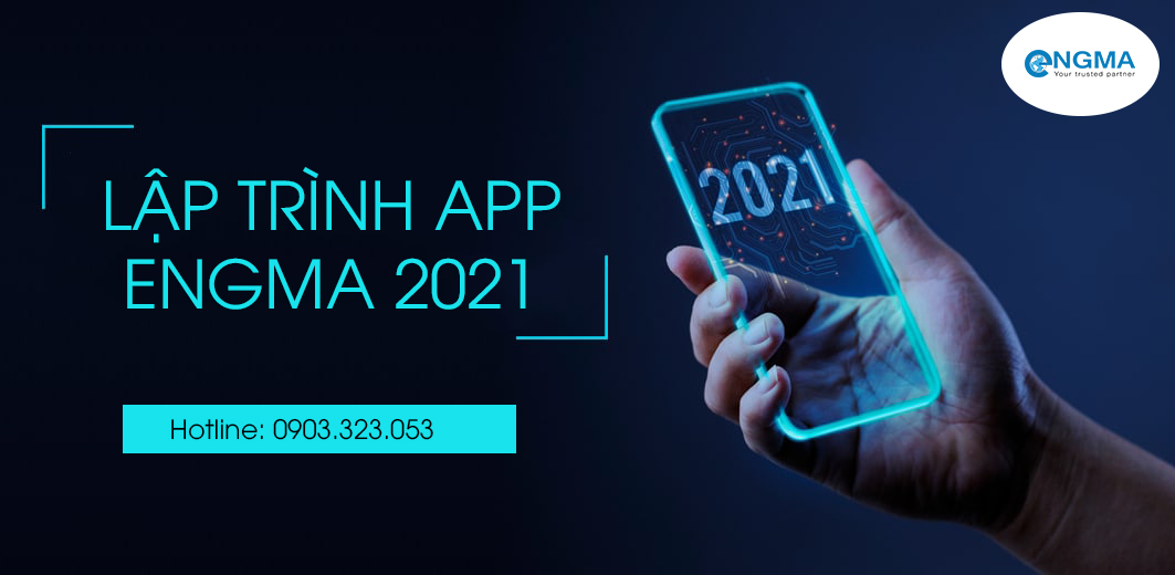 Lập Trình App Theo Yêu Cầu Giá Bao Nhiêu? Lập Trình App Theo Yêu Cầu Giá Bao Nhiêu?