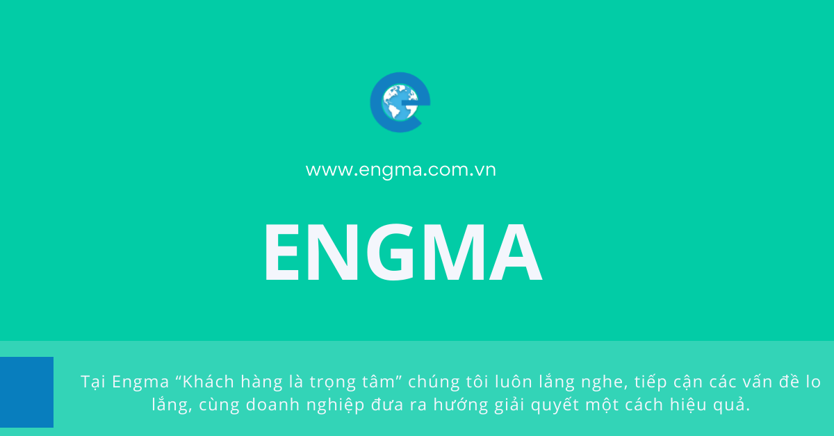 Engma Lập Trình Mobile App Chuyên Nghiệp Nhất Việt Nam Engma Lập Trình Mobile App Chuyên Nghiệp Nhất Việt Nam