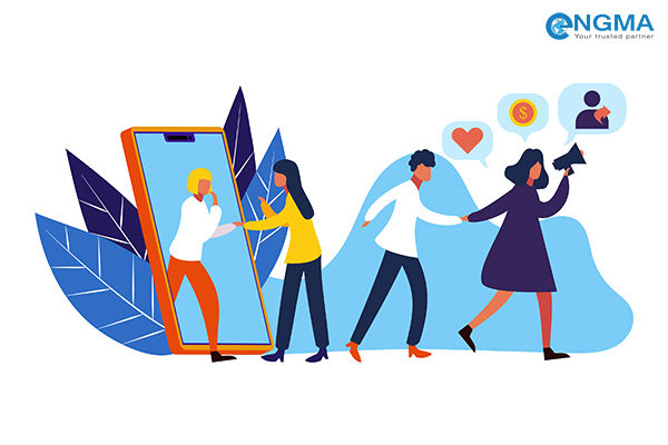 lập trình mobile app uy tín tại engma lập trình mobile app uy tín tại engma