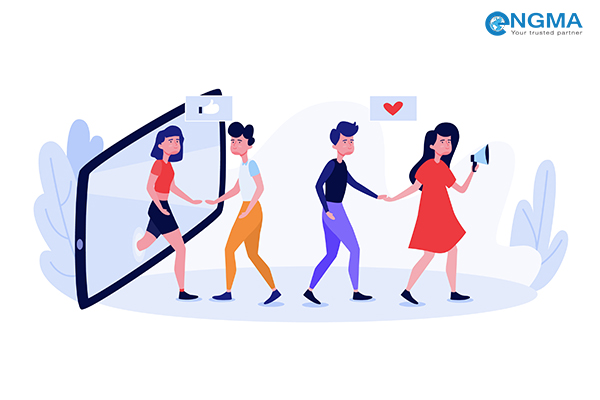 lập trình mobile app uy tín tại engma lập trình mobile app uy tín tại engma