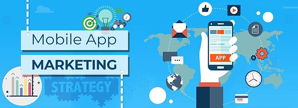 Lập trình ứng dụng di động trên trên nền tảng Android và IOS Lập trình ứng dụng di động trên trên nền tảng Android và IOS