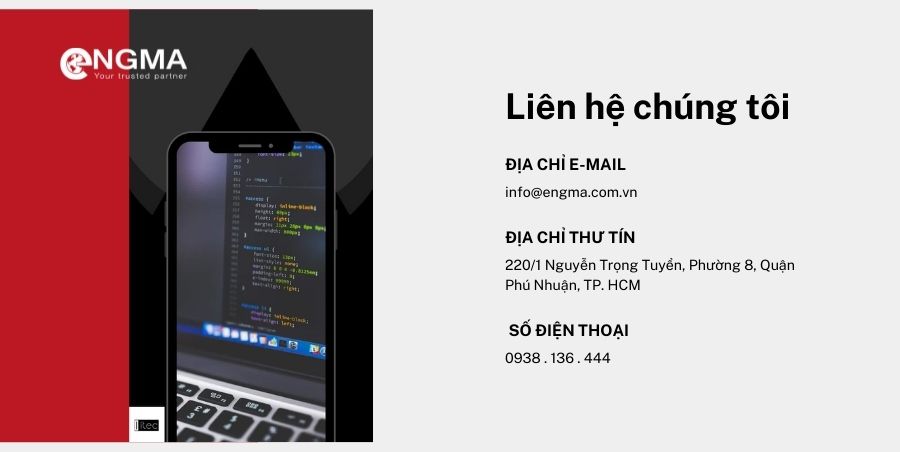 Lập Trình Ứng Dụng Điện Thoại Top 10 Việt Nam Lập Trình Ứng Dụng Điện Thoại Top 10 Việt Nam
