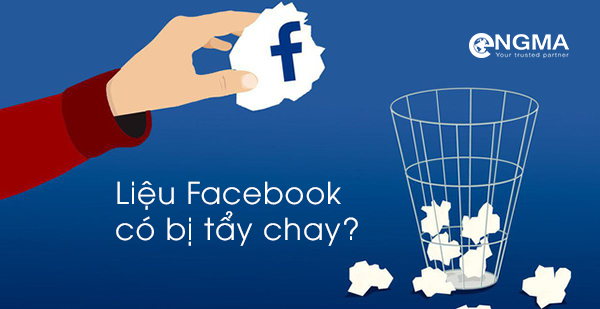 Liệu chiến dịch tẩy chay Facebook thành công hay không? Liệu chiến dịch tẩy chay Facebook thành công hay không?