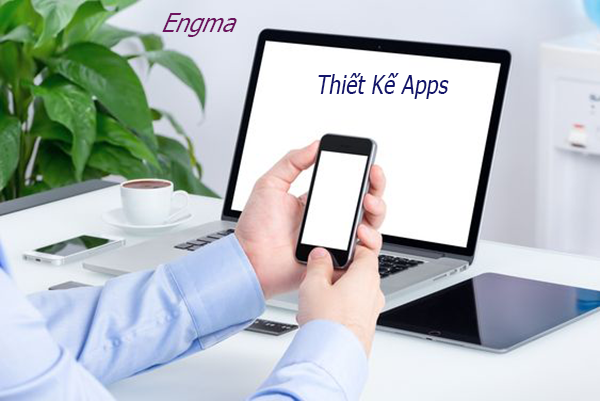 lĩnh vực kinh doanh nào cần phải thiết kế apps lĩnh vực kinh doanh nào cần phải thiết kế apps
