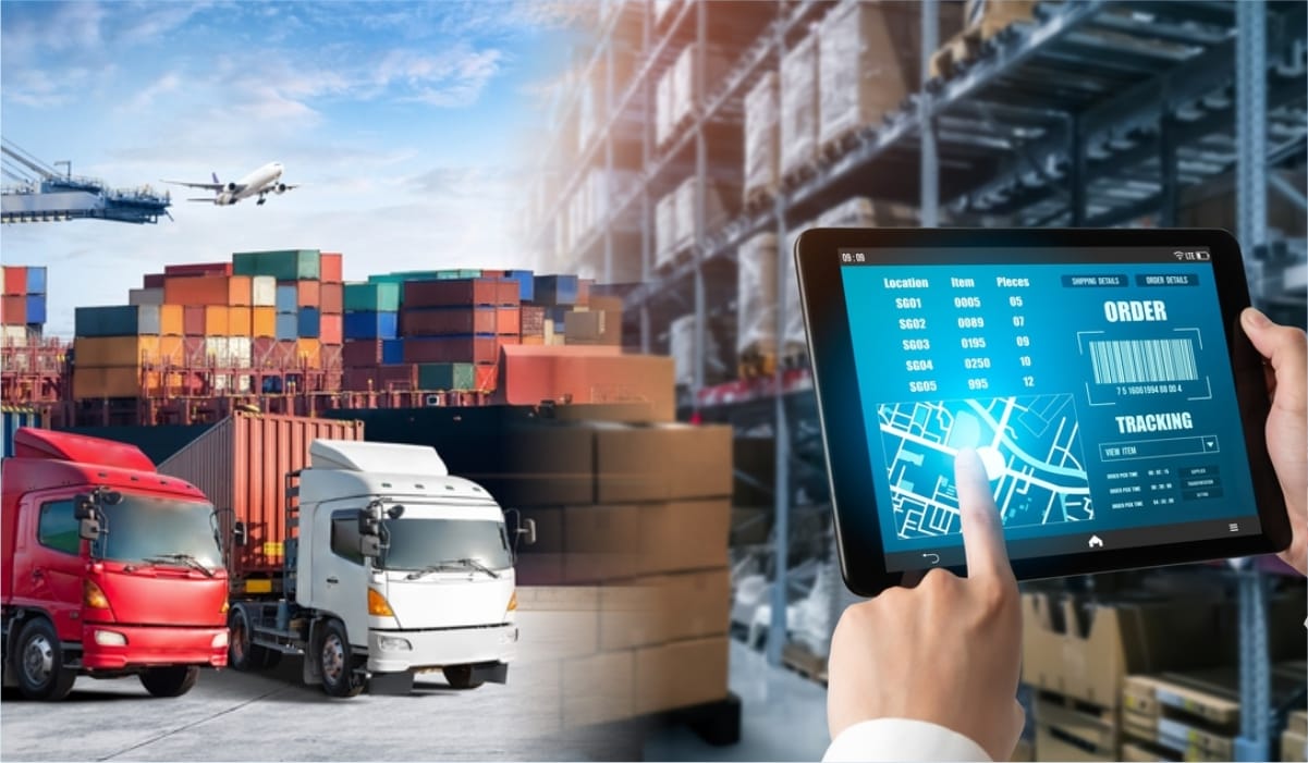 logistics-va-quan-ly-chuoi-cung