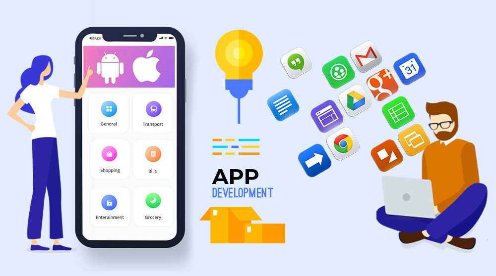 ly-do-ban-nen-thiet-ke-app-tai-engma