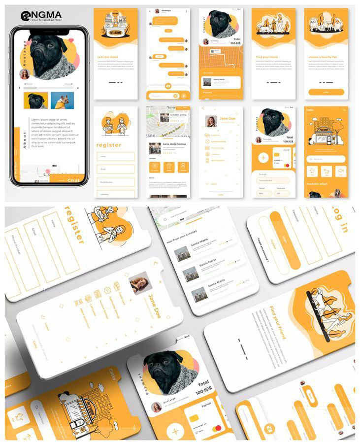 Lý Do Lựa Chọn Tạo App Đúng Luôn Mang Lại Hiệu Qủa Lý Do Lựa Chọn Tạo App Đúng Luôn Mang Lại Hiệu Qủa
