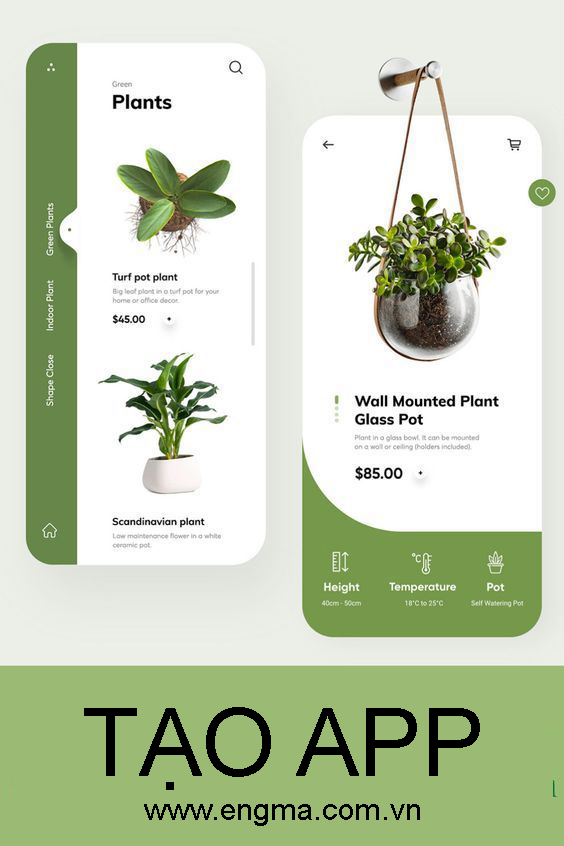 Lý Do Lựa Chọn Tạo App Đúng Luôn Mang Lại Hiệu Qủa Lý Do Lựa Chọn Tạo App Đúng Luôn Mang Lại Hiệu Qủa